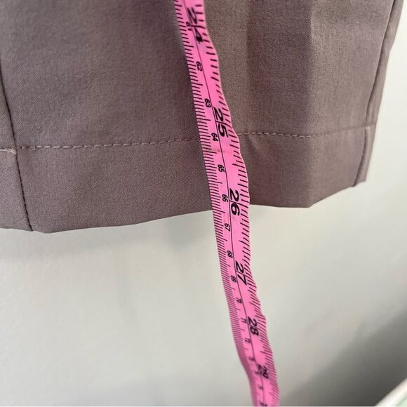 All In Motion Taupe Active Jogger - Picture 4 of 6